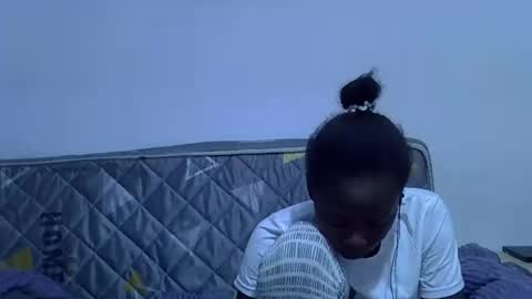 Snapshot of sexybeiby1 chatting on 02-07-26, 05:38 sexybeiby1 online show from 02-07-26, 05:38