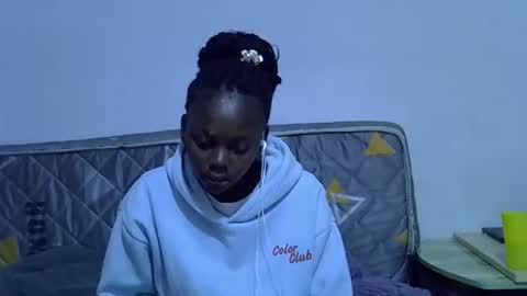 Snapshot of sexybeiby1 chatting on 02-23-26, 02:20 sexybeiby1 online show from 02-23-26, 02:20