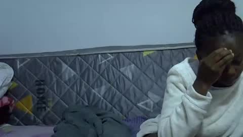 Snapshot of sexybeiby1 chatting on 03-02-26, 02:25 sexybeiby1 online show from 03-02-26, 02:25