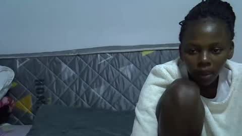 Snapshot of sexybeiby1 chatting on 03-02-26, 07:48 sexybeiby1 online show from 03-02-26, 07:48