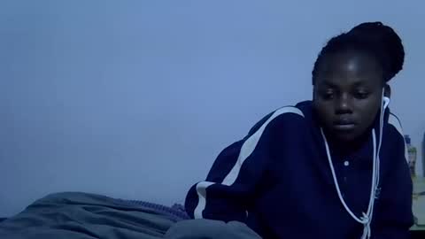 sexybeiby1 online show from 03-10-26, 02:27