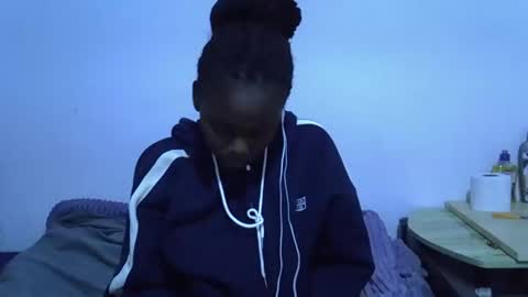 sexybeiby1 online show from 03-11-26, 01:44