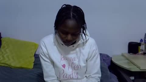 sexybeiby1 online show from 03-17-26, 12:48