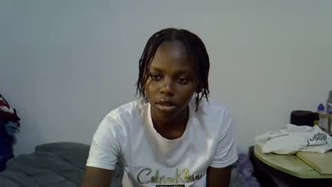 sexybeiby1 online show from 03-17-26, 12:52