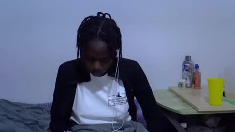 sexybeiby1 online show from 04-04-26, 04:22