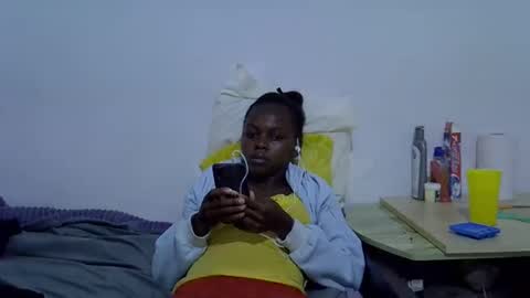 sexybeiby1 online show from 04-08-26, 01:11