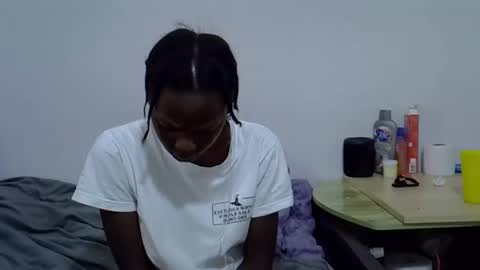 sexybeiby1 online show from 04-11-26, 08:07