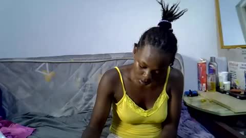 sexybeiby1 online show from 05-16-26, 10:47