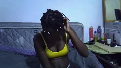 sexybeiby1 online show from 05-27-26, 01:57