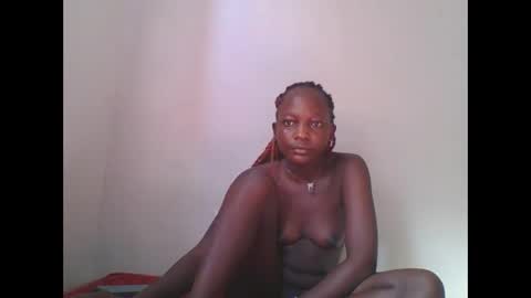 Snapshot of sexybelair chatting on 11-28-25, 12:41 sexyleir online show from 11-28-25, 12:41