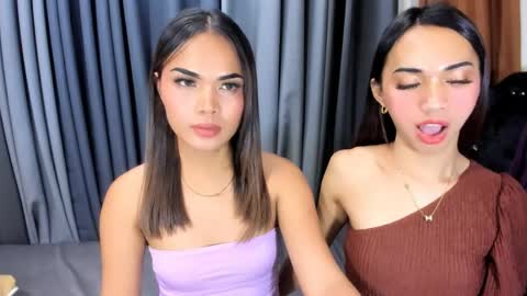 sexybella4uxxx online show from 05-27-26, 01:57