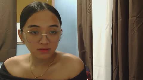 sexybella_porche912 online show from 05-06-26, 09:25
