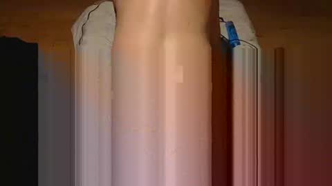 sexybibottom2269 online show from 04-17-26, 10:24