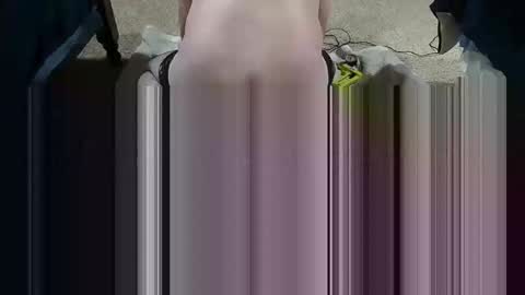 Snapshot of sexybibottom226922 chatting on 01-13-25, 09:08 sexybibottom226922 online show from 01-13-25, 09:08