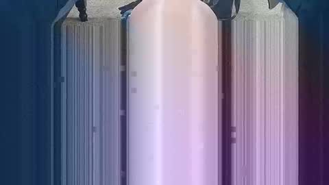 Snapshot of sexybibottom226922 chatting on 01-15-25, 07:23 sexybibottom226922 online show from 01-15-25, 07:23