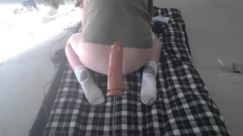 Snapshot of sexybibottom226922 chatting on 09-16-25, 11:50 sexybibottom226922 online show from 09-16-25, 11:50