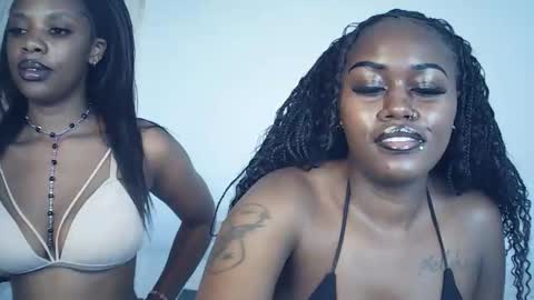 Snapshot of sexybierr chatting on 03-01-26, 11:45 sexy bier online show from 03-01-26, 11:45