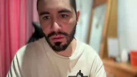 sexybigboy117 online show from 03-31-26, 07:58