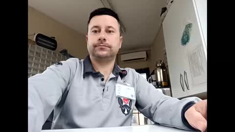 david online show from 03-23-26, 02:21