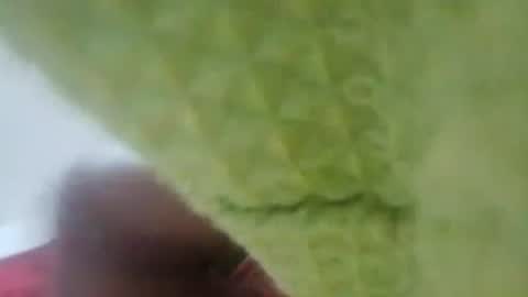 Snapshot of sexybiggtitss chatting on 06-17-26, 09:12 Sexybiggtitss online show from 06-17-26, 09:12