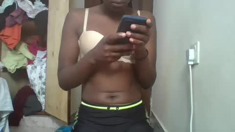 Sexybilha483 online show from 02-05-25, 05:41