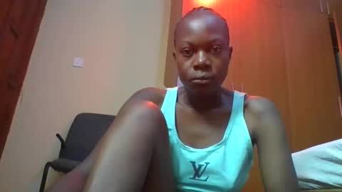 Sexybilha483 online show from 02-12-25, 04:12