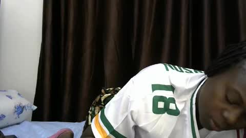 Sexybilha483 online show from 10-02-25, 07:10