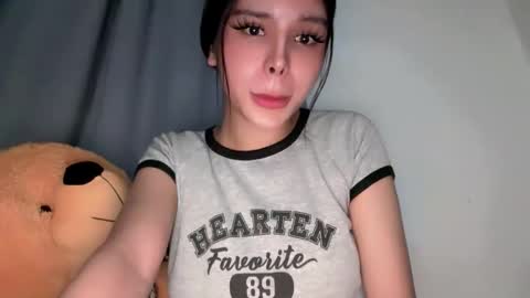 Seraphina Blaze online show from 09-12-25, 10:15