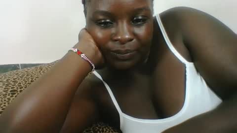 Snapshot of sexyblackgal10 chatting on 09-21-25, 03:46 sexyblackgal10 online show from 09-21-25, 03:46