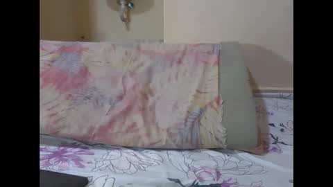 sexyblackgal10 online show from 10-27-25, 06:50