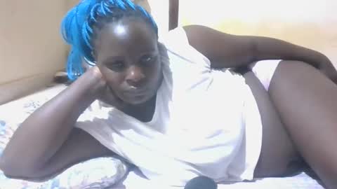 Snapshot of sexyblackgal10 chatting on 01-31-26, 07:45 sexyblackgal10 online show from 01-31-26, 07:45