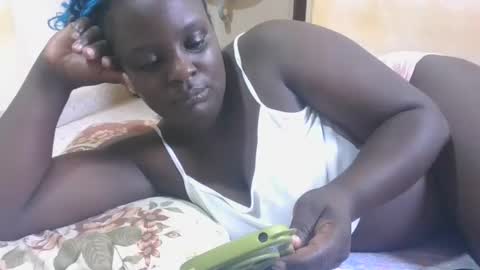 Snapshot of sexyblackgal10 chatting on 02-02-26, 11:09 sexyblackgal10 online show from 02-02-26, 11:09