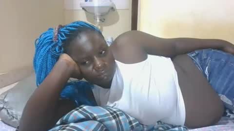 Snapshot of sexyblackgal10 chatting on 02-04-26, 02:17 sexyblackgal10 online show from 02-04-26, 02:17