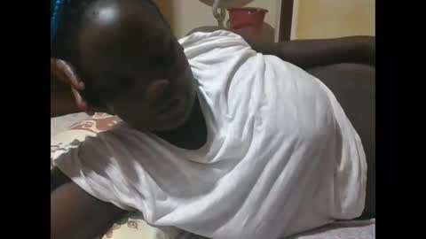 Snapshot of sexyblackgal10 chatting on 02-07-26, 02:59 sexyblackgal10 online show from 02-07-26, 02:59