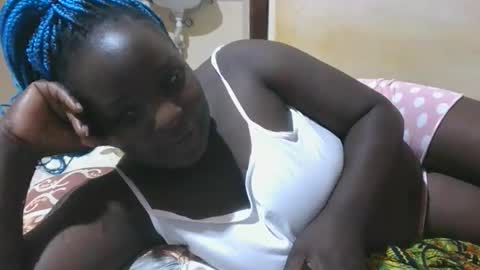 Snapshot of sexyblackgal10 chatting on 02-07-26, 03:05 sexyblackgal10 online show from 02-07-26, 03:05