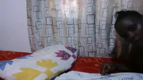 sexyblackgal10 online show from 03-02-26, 07:15