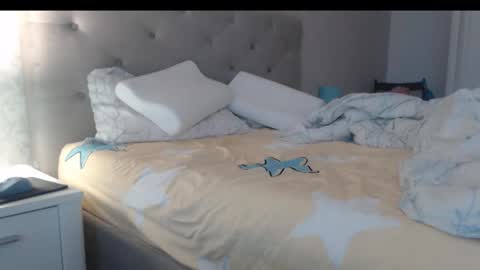 Snapshot of sexyblonde4u58 chatting on 01-06-26, 06:06 Sexyblonde4u58 online show from 01-06-26, 06:06