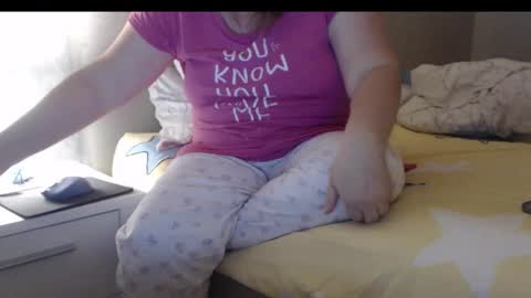 Snapshot of sexyblonde4u58 chatting on 01-09-26, 04:59 Sexyblonde4u58 online show from 01-09-26, 04:59