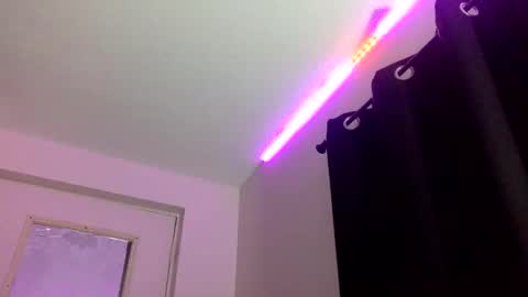 karmen online show from 04-09-26, 03:28