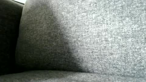 Snapshot of sexyboiii1818 chatting on 06-20-26, 08:11 ... online show from 06-20-26, 08:11