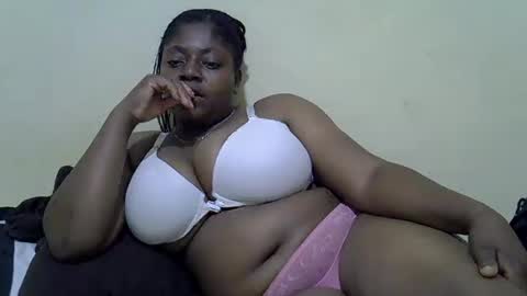 Snapshot of sexyboobies25 chatting on 03-11-25, 05:57 sexyboobies25 online show from 03-11-25, 05:57