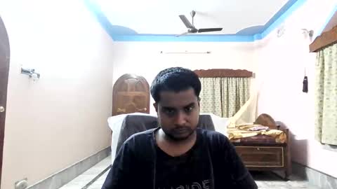 xcxcxcx online show from 10-26-25, 05:41