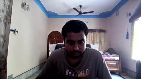 xcxcxcx online show from 11-06-25, 04:46