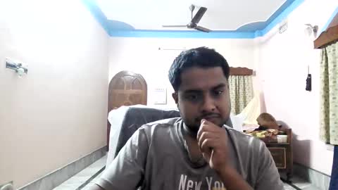 xcxcxcx online show from 12-01-25, 03:39