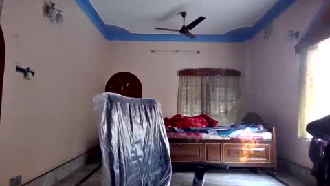 xcxcxcx online show from 01-17-26, 10:09