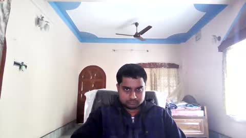 xcxcxcx online show from 01-19-26, 05:00