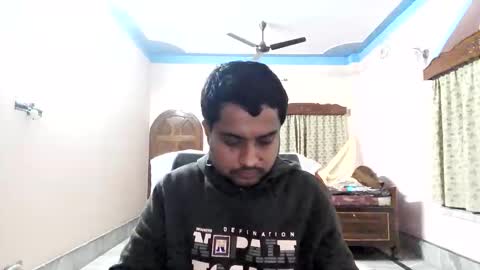 xcxcxcx online show from 02-05-26, 02:00