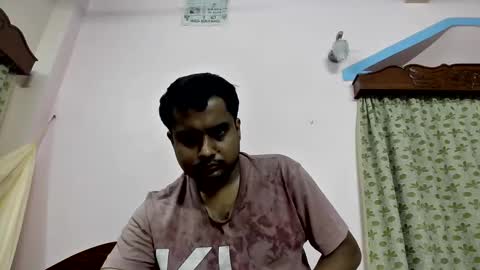 xcxcxcx online show from 02-19-26, 03:08