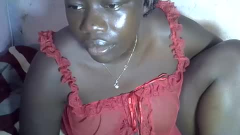 sexyboot279247 online show from 02-25-26, 10:58