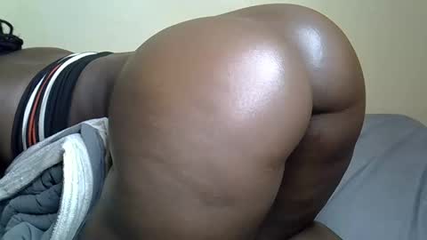 Snapshot of sexybooty_4545 chatting on 10-07-25, 03:20 sexybooty_4545 online show from 10-07-25, 03:20